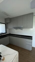 Blk 957C Tampines GreenJade (Tampines), HDB 4 Rooms #543853071